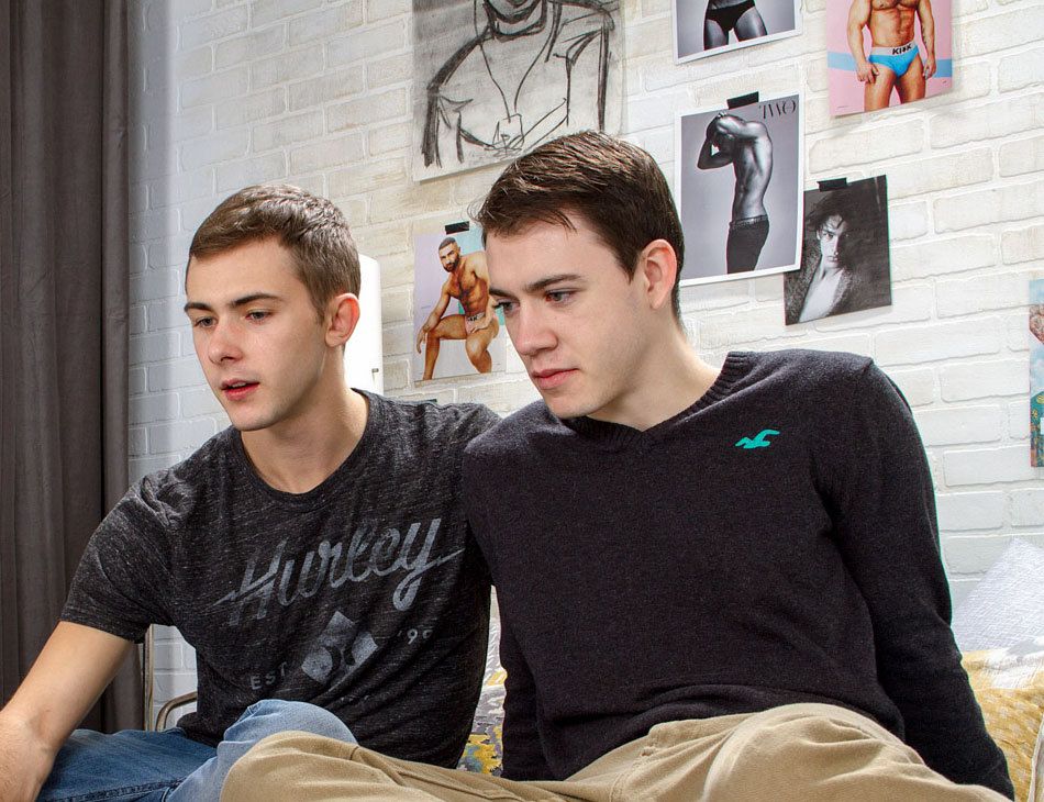 porn gay hot college young picture