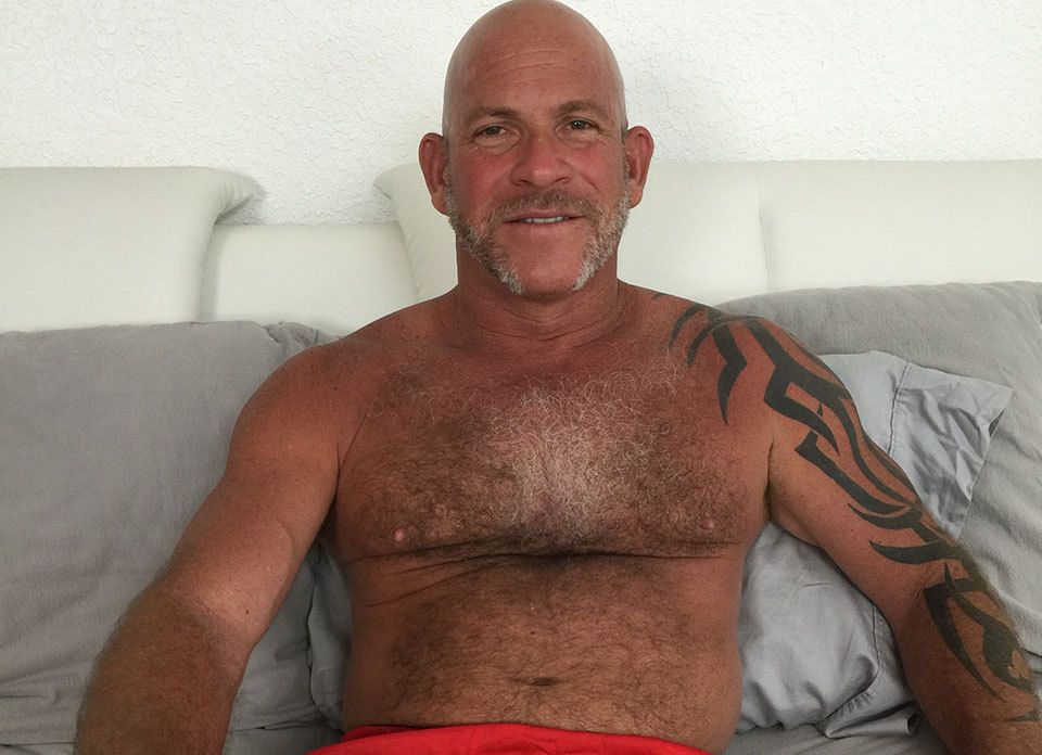 Rough Fuck Gay Muscle Daddy - Most Popular Daddies Gay Porn Pics