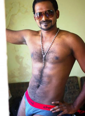 Gay indian Porn Pictures - 1 Galleries