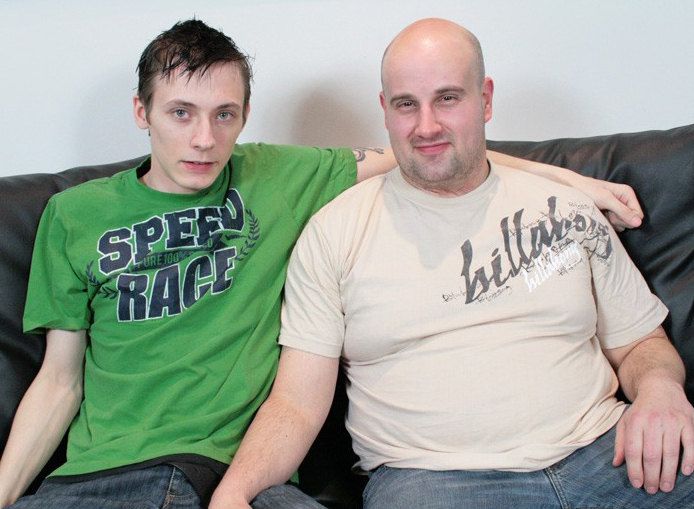 694px x 509px - Most Popular Older On Younger Gay Porn Pics