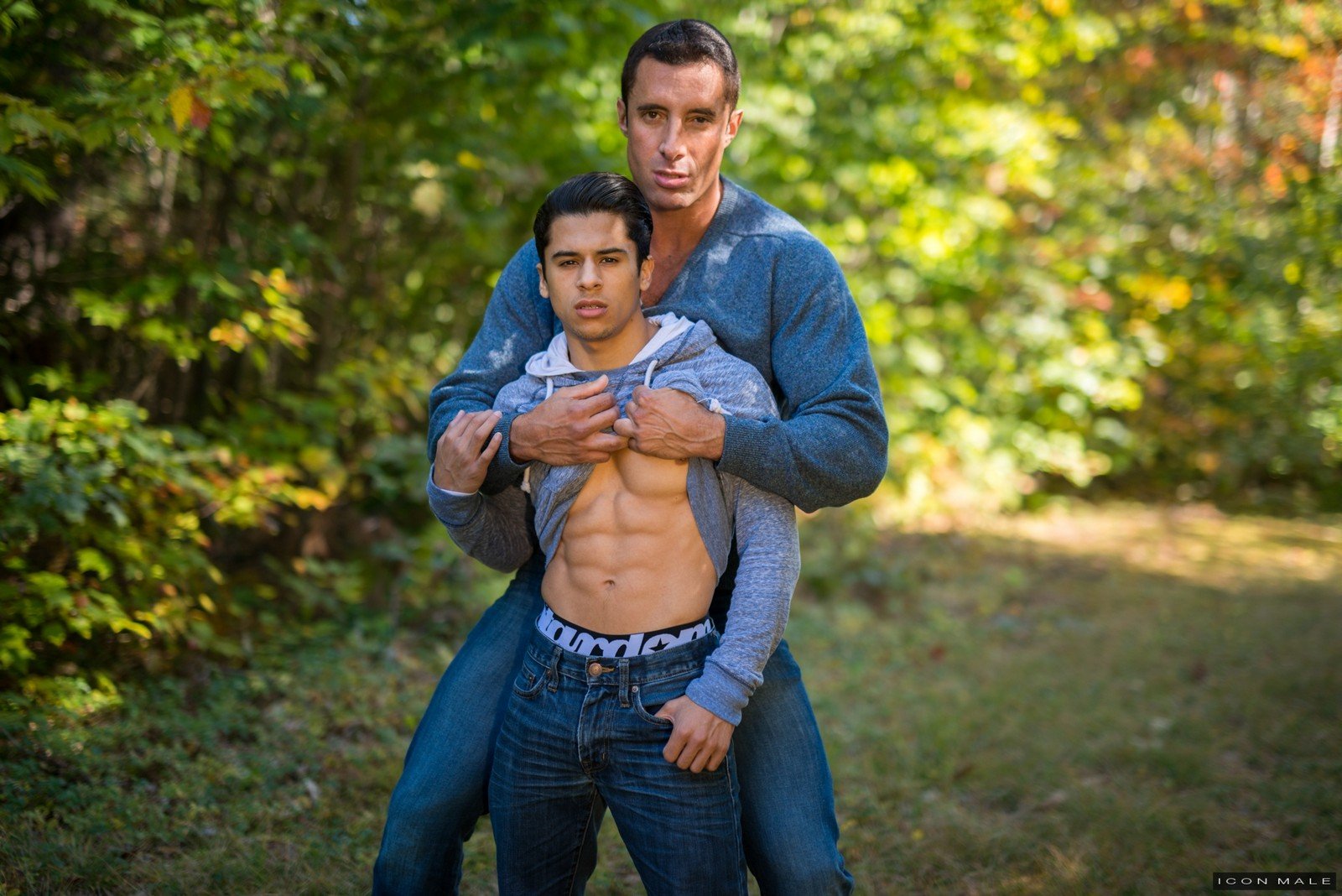 Daddy son gay stories - 🧡 Any Gay Dad And Son Stories Tbphoto.eu.