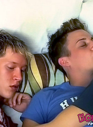 Hot Gay Ryan Connors,Kayden Daniels,Ayden James,