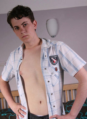 Hot Gay Ashley Owen,