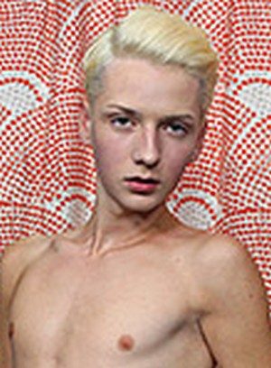 Hot Gay Miccah Cowell,Benjamin Riley,