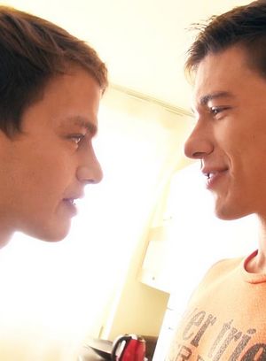 Hot Gay Orri Aasen,Enrique Vera,