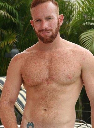 Hot Gay Steven Ponce,