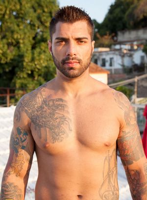 Cay Guy Breno Dias,