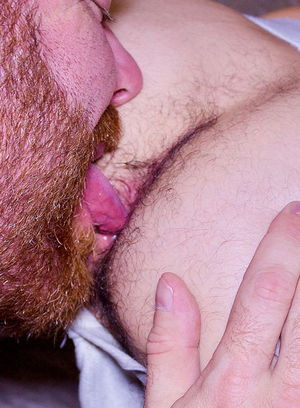 Cock Hungry Dude Avi Jacobs,Zack Acland,
