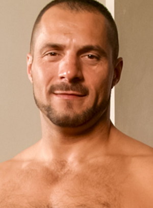 Hot Gay Arpad Miklos,Zach Alexander,