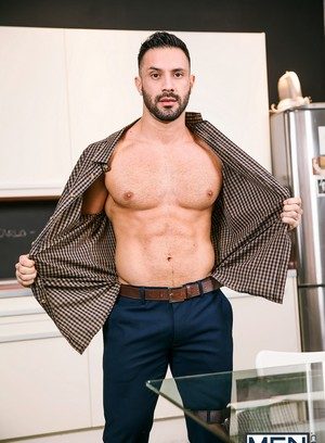 Hot Gay Jessy Ares,