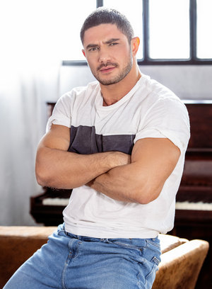 Sexy Dude Scott Miller,Dato Foland,