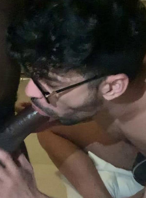 Naked Gay Marcos Goiano,Jamaicanboii,