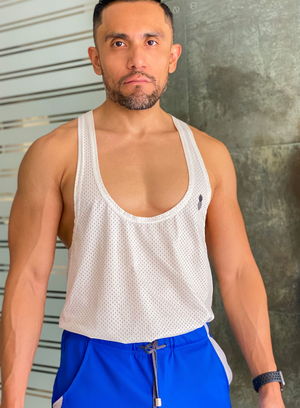 Hot Gay Eddie Aguilar,