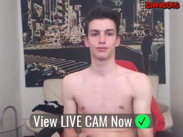 Gay Live Sex Chat