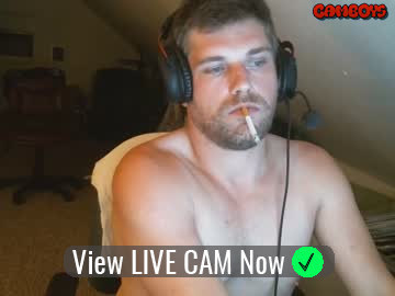 Gay Live Sex Chat